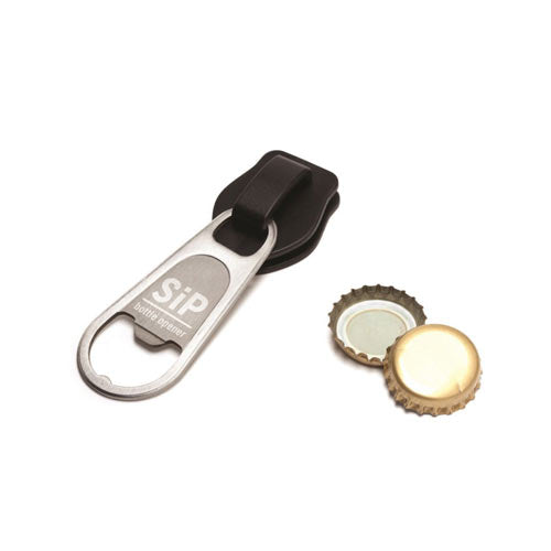 Sip - Bottle opener