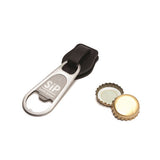 Sip - Bottle opener