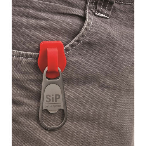 Sip - Bottle opener