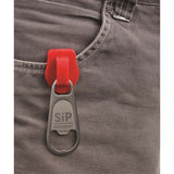 Sip - Bottle opener