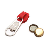 Sip - Bottle opener