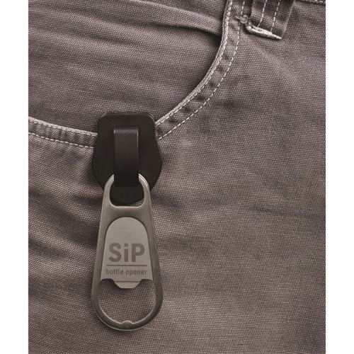 Sip - Bottle opener