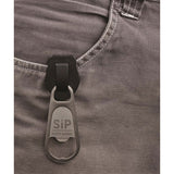 Sip - Bottle opener