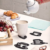 Sketch Coasters