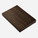 slab-Mahogany-grey.jpg_1