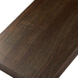 slab-Mahogany2.jpg