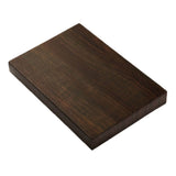 slab-Mahogany.jpg
