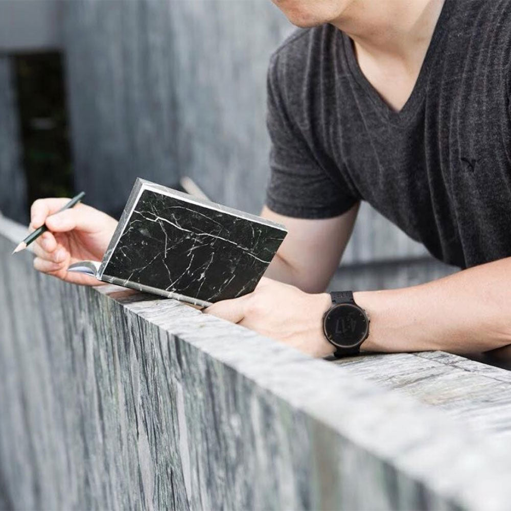 slab-Nero-Marble.jpg_1