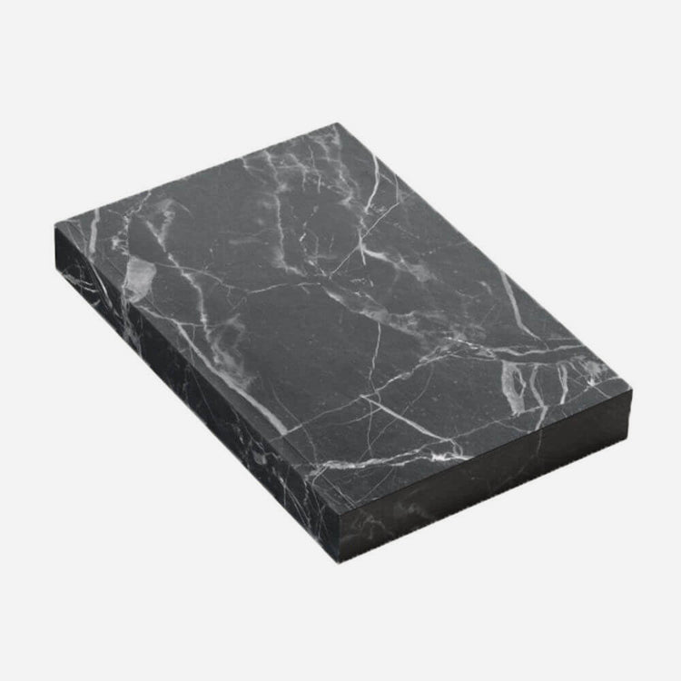 slab-Nero-Marble2-grey.jpg