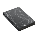 slab-Nero-Marble2.jpg