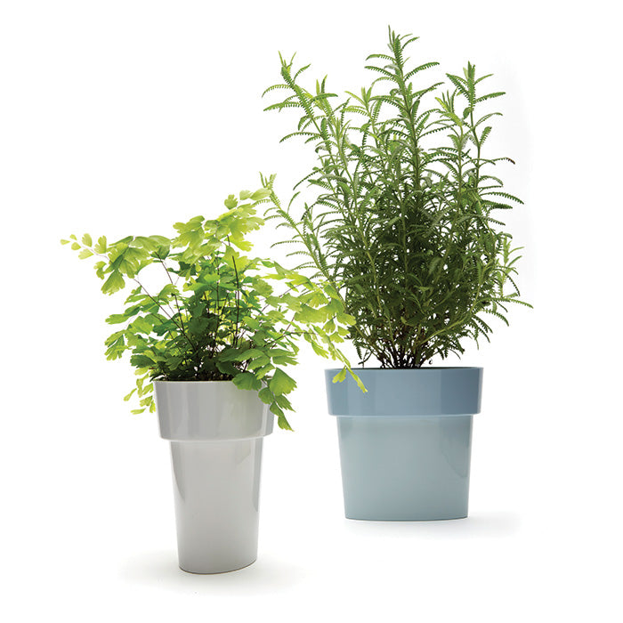 Slim - Flower Pot