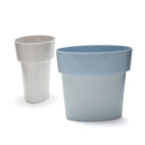 Slim - Flower Pot