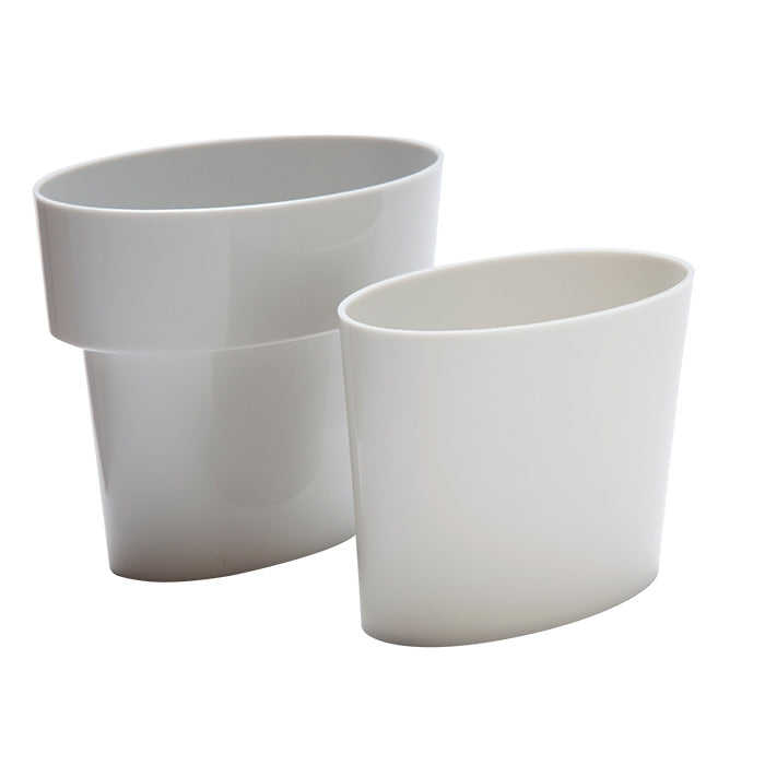 Slim - Flower Pot