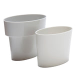 Slim - Flower Pot