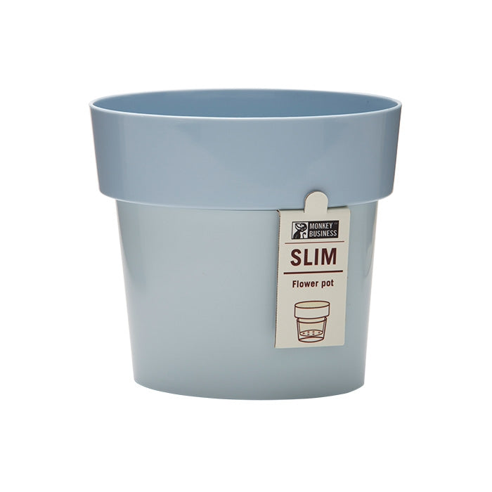 Slim - Flower Pot