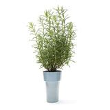 Slim - Flower Pot