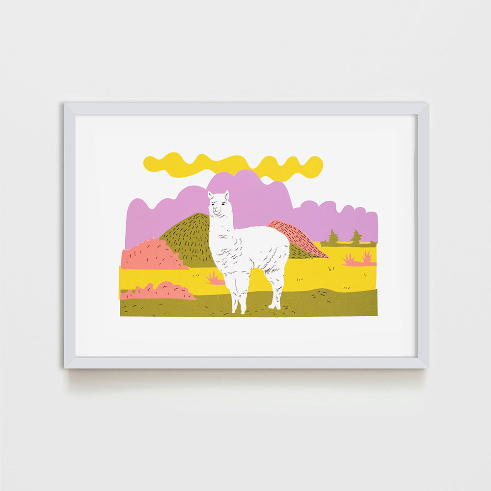 small-Landscape-lama2.jpg