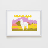 small-Landscape-lama2.jpg