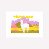 small-Landscape-lama3.jpg