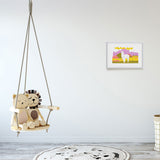 small-Landscape-lama.jpg_1