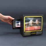 Smartphone Magnifier 2.0