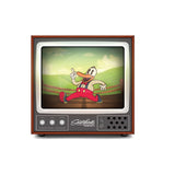 Smartphone Magnifier