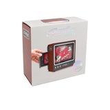 Smartphone Magnifier