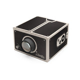 Smartphone Projector