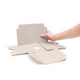 Smartphone Projector