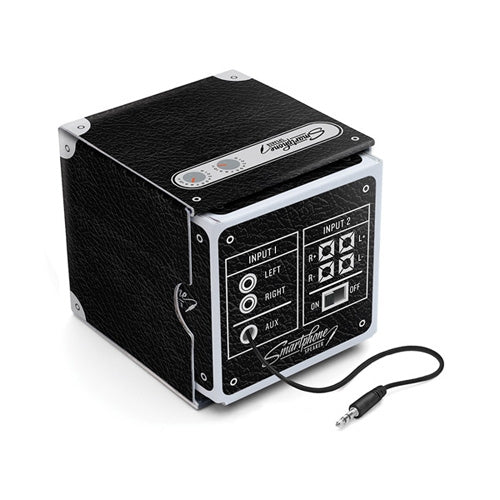Smartphone Speaker