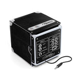Smartphone Speaker