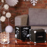 Smartphone Speaker