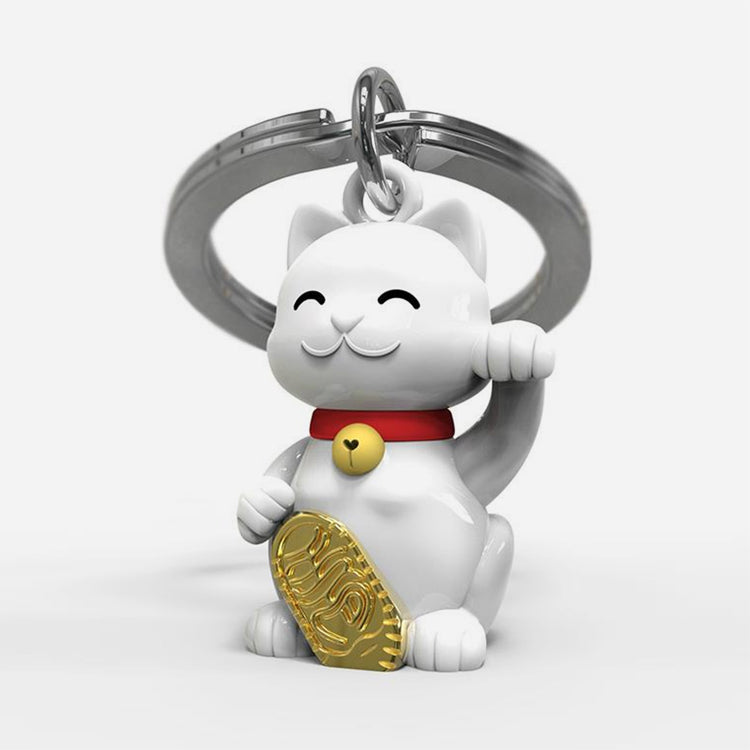 smiling-neko-keyring-grey.jpg_1