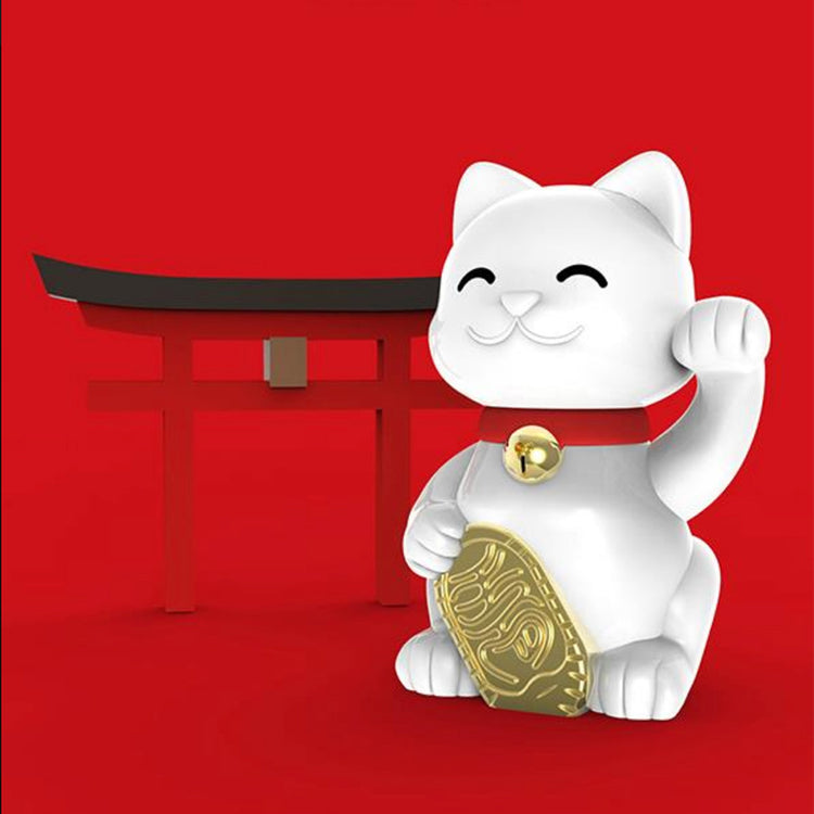 smiling-neko-keyring3.jpg