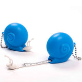 39 Inch Snail blue | gifts for her | gift ideas | gifts for him