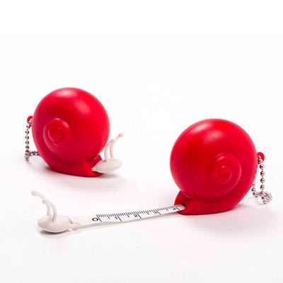 39 Inch Snail red | unique gifts | gift ideas | birthday gifts