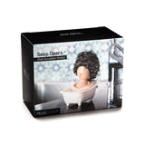 Soap Opera - Dish Scrubber Holder
