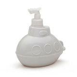 Soapmarine