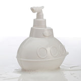 Soapmarine