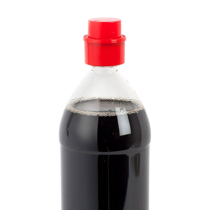 Fizzy - Soda Pump Stopper