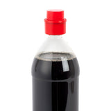 Fizzy - Soda Pump Stopper