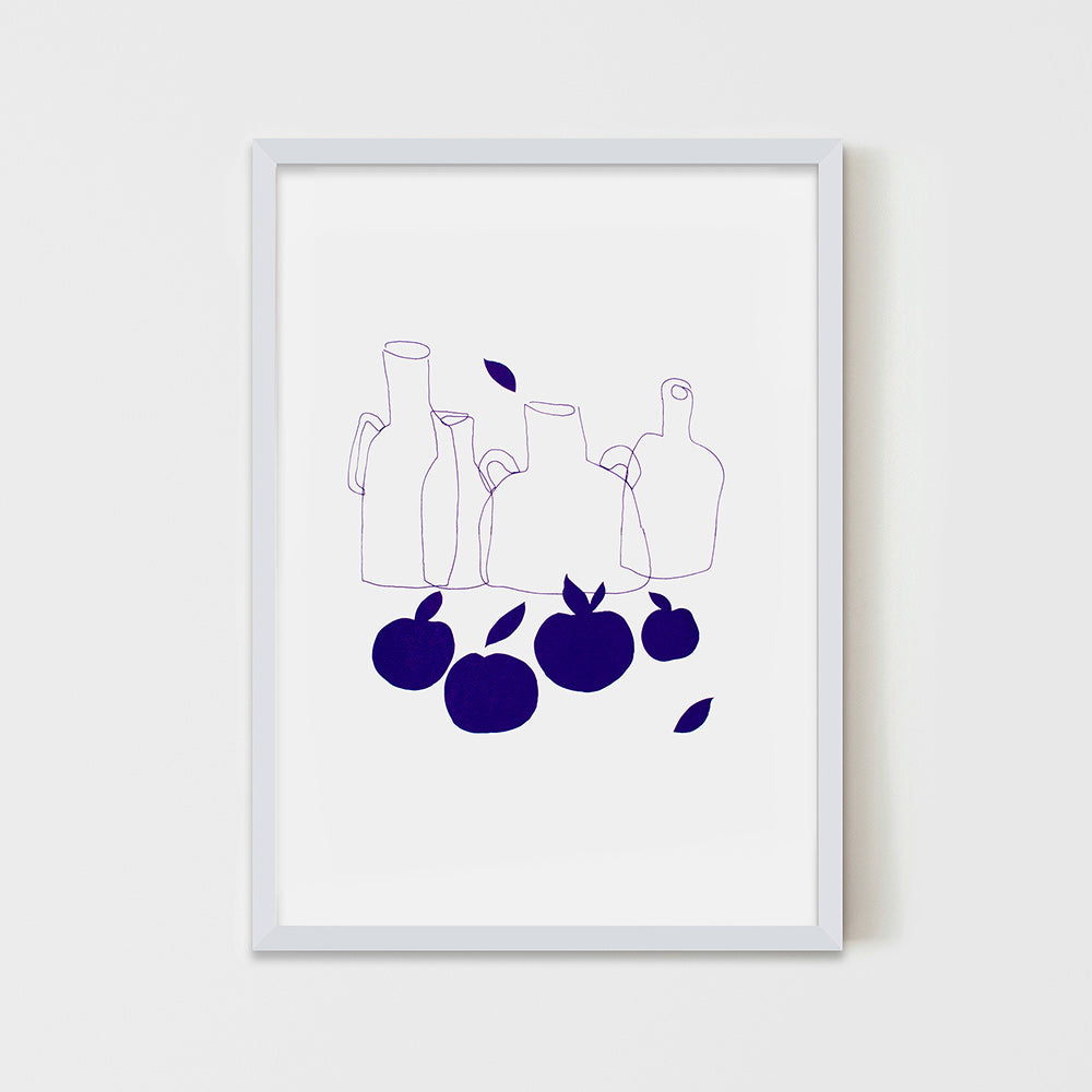 some-apples-purple2.jpg