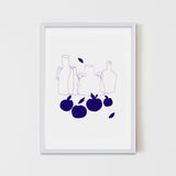some-apples-purple2.jpg