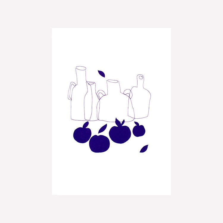 some-apples-purple3.jpg