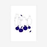 some-apples-purple3.jpg