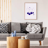 some-apples-purple.jpg_1