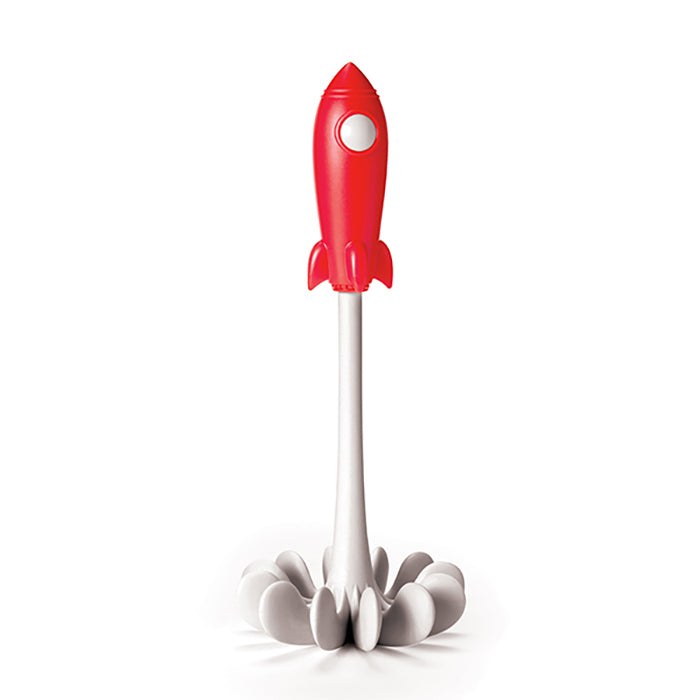 Space Masher - Potato Masher
