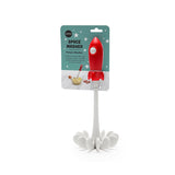 Space Masher - Potato Masher