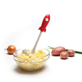 Space Masher - Potato Masher