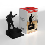spare-some-change-guitarist.jpg_product